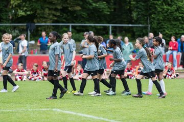 Bild 664 - Loewinnen Cup